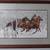 Signed Limited Edition Sacred Ground Lithograph by Bev Doolittle. 2 thumbnail