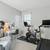 Stunning Home on Corner Lot with Mountain Views! 17 thumbnail