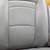 96-2010 FORD-E-250/350 CARGO VAN REPLACEMENT SEATS- ECONOLINE LEATHER 11 thumbnail