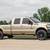 2014 FORD F-350 LARIAT SRW 4X4 8 thumbnail