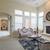 Beautiful Lake View Home For Rent 15 thumbnail