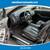 2012 Nissan Altima 4dr Sdn V6 CVT 3.5 SR 7 thumbnail