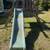 Free wood kids play structure 4 thumbnail