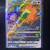 Pokemon Charizards 1 thumbnail