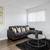 Nice property! * Adorable Apartment * 2 beds/2 baths * Call for info! 7 thumbnail