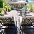 IMMACULATELY RESTORED 1 BD/1BA 1930S SPANISH ART DECO PRIVATE PATIO, S 13 thumbnail