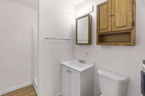 $1,295 / 1br - Your New Home Awaits at Emerald Greens - 1 Bedroom Available Now! (Lacey)63874306062595122