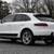 PORSCHE MACAN 2017 Sport Pack 62K 5 thumbnail
