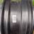 17" Steel Universal Wheel (rim) 2 thumbnail