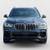 2019 BMW X5 AWD All Wheel Drive xDrive50i SUV 8 thumbnail