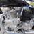 Classic Motorcycle Restorations 1 thumbnail