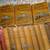 Wholesale Lot of 34 Alaska Klondike gold rush books 2 thumbnail