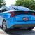 2022 TOYOTA PRIUS XLE AWD e *** 24K MILES*** 11 thumbnail