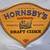 Hornsby's Draft Cider Sign 1 thumbnail