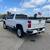 2022 Chevrolet Silverado 2500 HD High Country 7 thumbnail