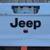 (30) 2023 Jeep Gladiator tailgate 1 thumbnail