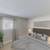 Outdoor Lounge, Tandem Parking, Walkscore: 73, Kitchen Pantry 8 thumbnail