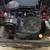 Commercial Toro Zero turn 4 thumbnail