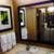 Furnished Studio - Great Monthly Rates 5 thumbnail