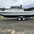 Boat 1 thumbnail