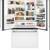 Appliances VA, 36” LG, Cafe, GE… Counter-Depth Refrigerators Starting 8 thumbnail