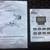 Xebex Air Rower AR-2 Rowing Machine 4 thumbnail