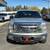 POST FALLS MOTORS. COM 2013 Ford F150 SuperCrew Cab XLT Pickup 4D 5 1/ 4 thumbnail