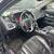 2013 GMC Terrain AWD 4dr Denali 9 thumbnail