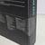 Logitech MX Keys Advanced Full-size Wireless Keyboard PC / Mac NEW !! 17 thumbnail