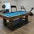 Fully Applianced Kitchen, In Somerset, 1/bd 1/ba 1 thumbnail