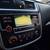Nissan Altima Financing Available 18 thumbnail