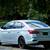 2019 Nissan Sentra SV 4D Sedan 6 thumbnail