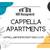 SPECIALS!! CALL & SCHEDULE A TOUR!! 1 thumbnail