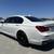 2013 BMW 7 Series 750Li 4dr Sedan 8 thumbnail