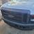 08 Ford F-350  Super Duty 7 thumbnail