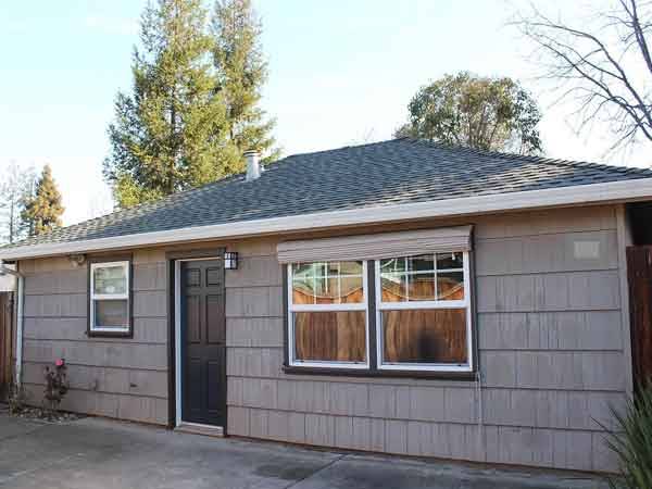 $850 / 1br - 760ft2 - Spacious, well-maintained, 1 bedroom / 1 bath home (San Jose, CA)64023716055811120