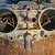 Porsche Solex Carbs 7 thumbnail