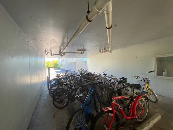 $3,386 / 2br - 840ft2 - Apply by 9/30th to receive a month's free rent for Move-in cost63923415713538124