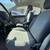 2007 Ford Focus - CLEAN TITLE*EXTRA CLEAN**WELL MAINTAINED**RELIABLE* 17 thumbnail