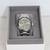 Dufa Quartz DF-9035-33 Men's Watch 1 thumbnail