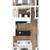Ample Parking., Ceiling Fans., 1bd 1ba 9 thumbnail