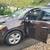 2015 Buick EnCore "Must Sell" 10 thumbnail