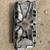 Weiand 7546 X-CELerator Intake Manifold Square Bore, Chevy Small Block 4 thumbnail