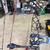 Mathews No Cam HTR Compound 6 thumbnail