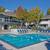 Foster City CA, Two Swimming Pools, 1BD 1BA 6 thumbnail