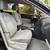 2013 NISSAN ROGUE AWD 80 K MILEAG 12 thumbnail