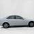 2002 Mercedes-Benz C-Class 4 thumbnail