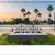 Check out our fabulous new community in Sherman Oaks! 2 thumbnail