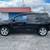 2016 Jeep Compass - LOW DOWN!  NO CREDIT CHECK!  WARRANTY! 3 thumbnail
