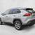2024 Toyota RAV4 AWD All Wheel Drive RAV 4 XLE SUV 7 thumbnail